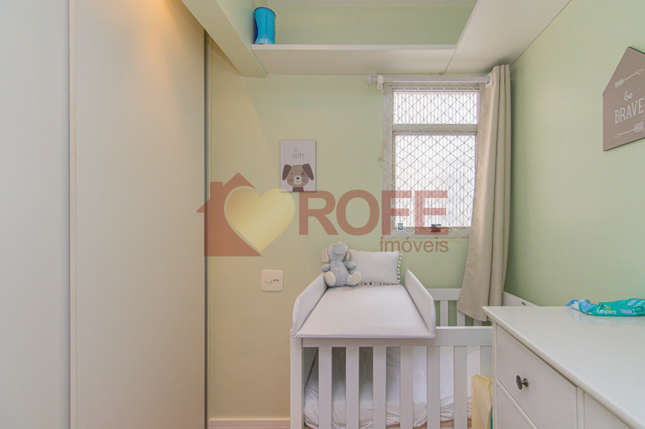Foto 8 - RF47030