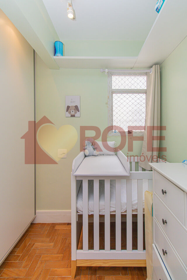 Foto 9 - RF47030