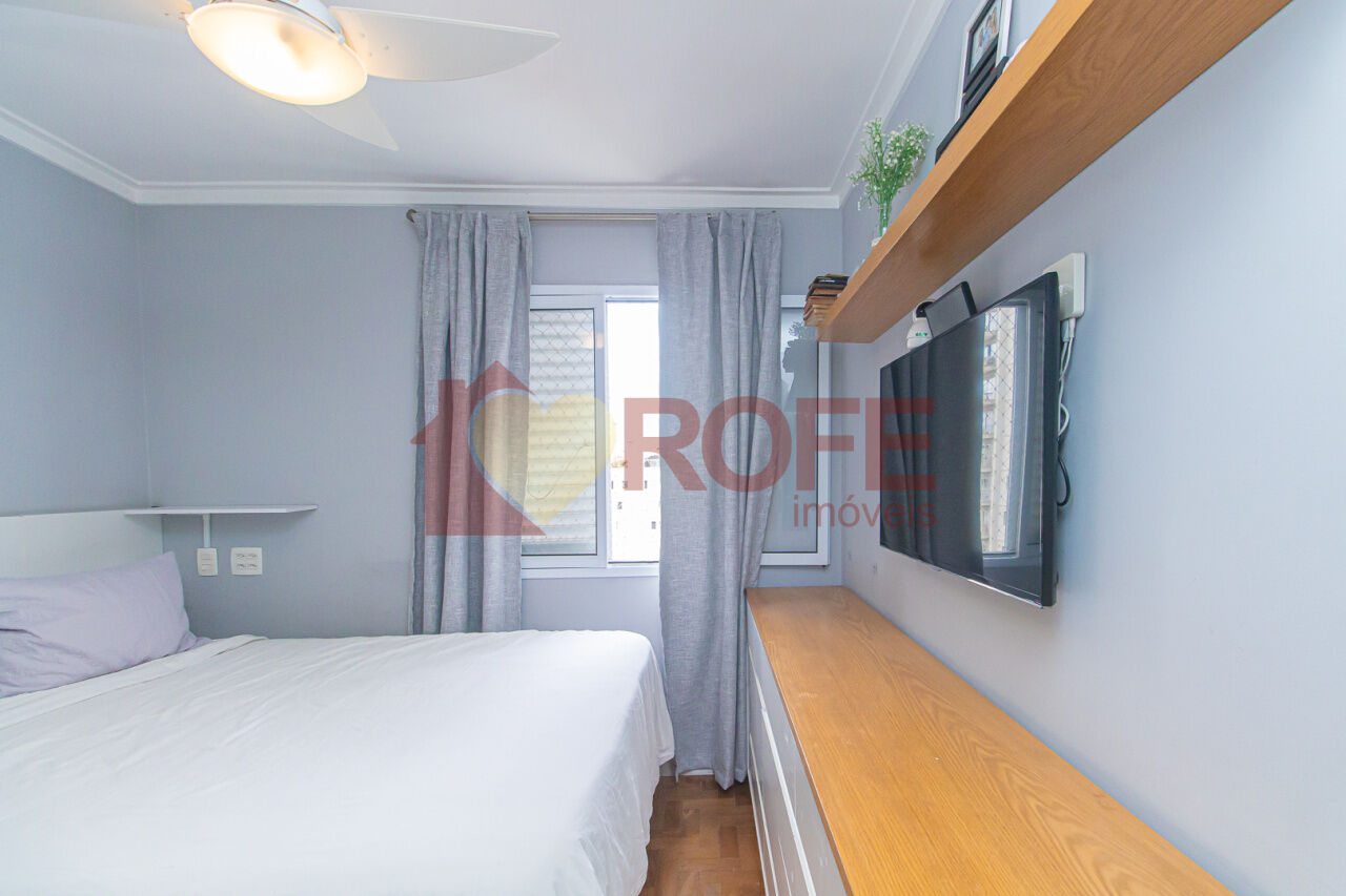 Foto 17 - RF47030