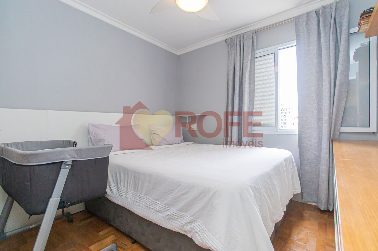 Foto 21 - RF47030