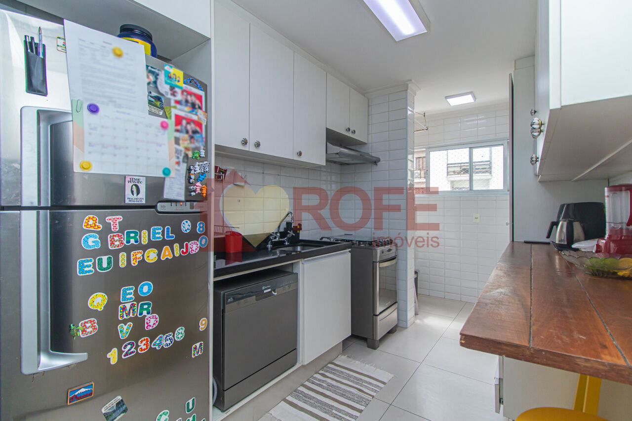 Foto 25 - RF47030