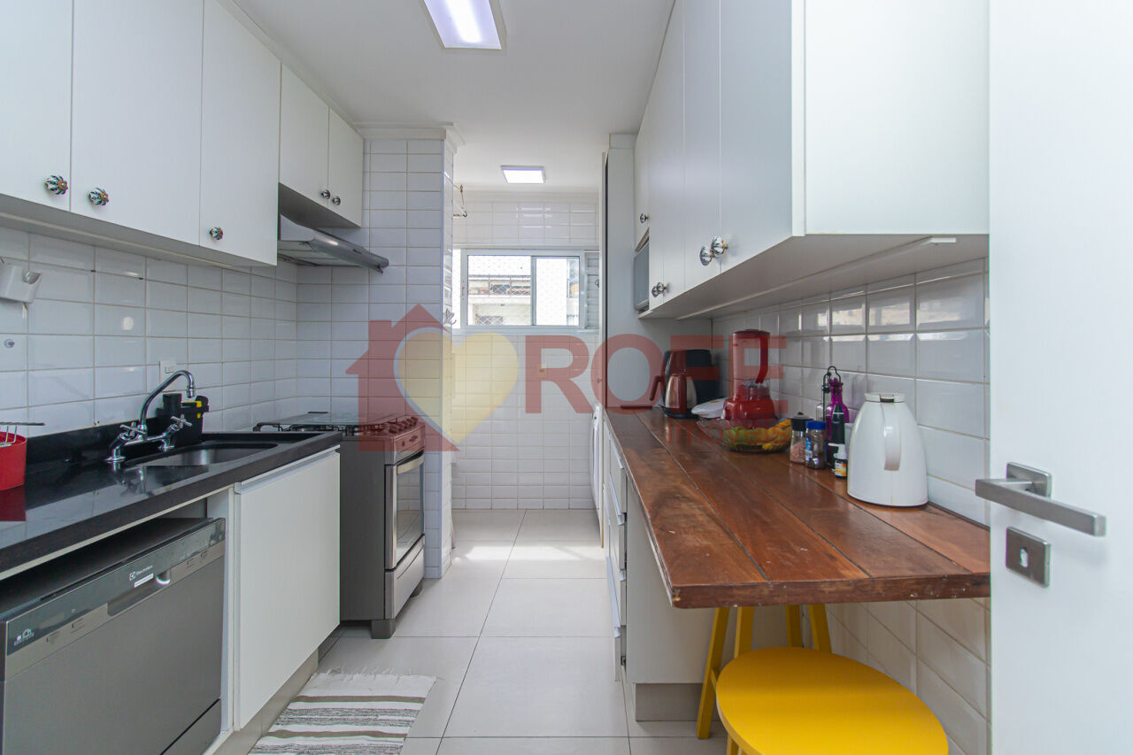 Foto 26 - RF47030