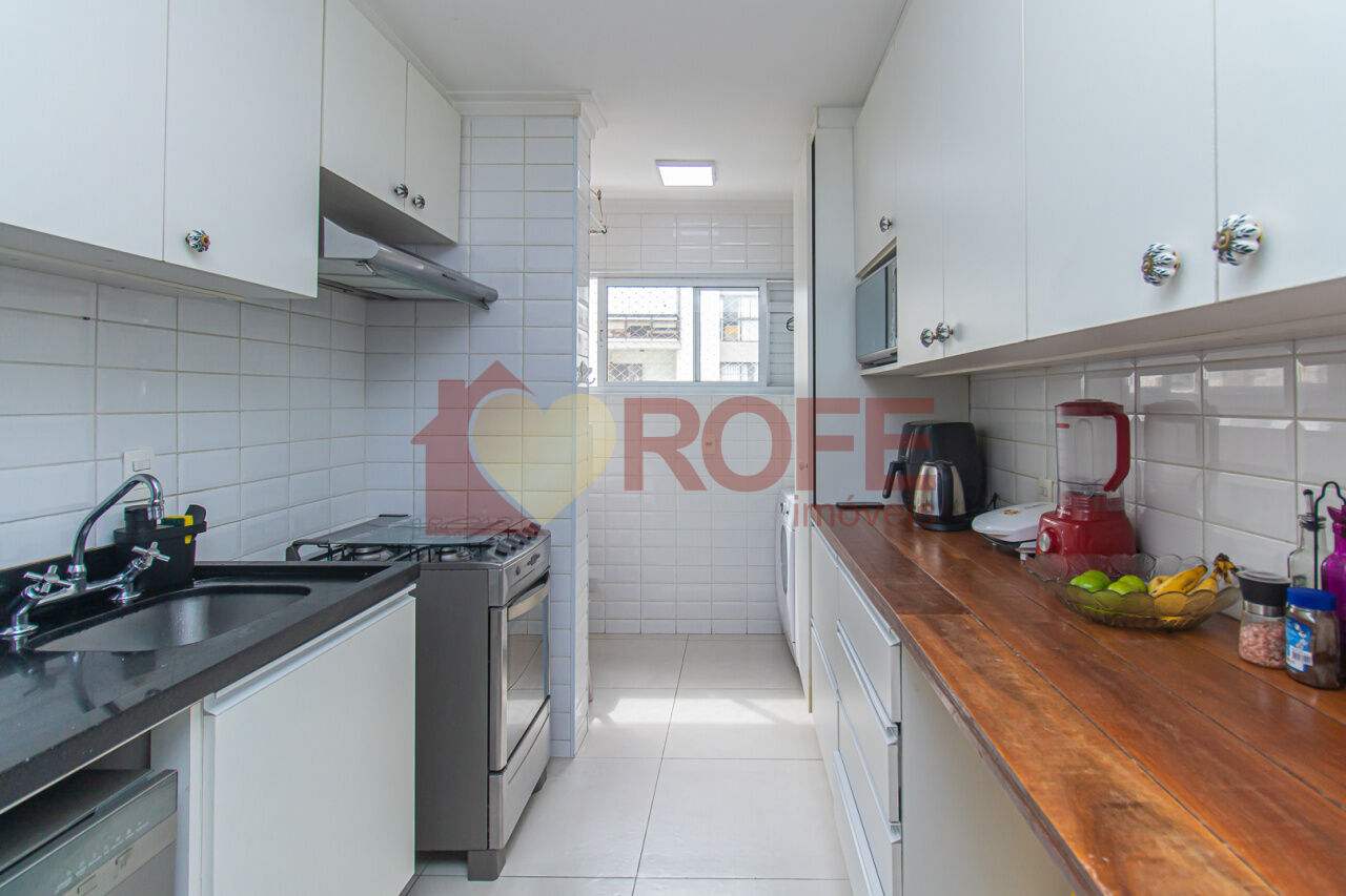 Foto 27 - RF47030