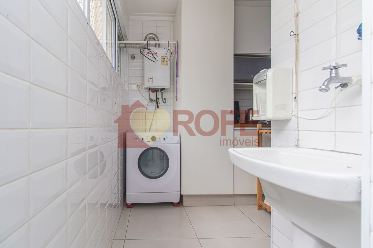 Foto 28 - RF47030