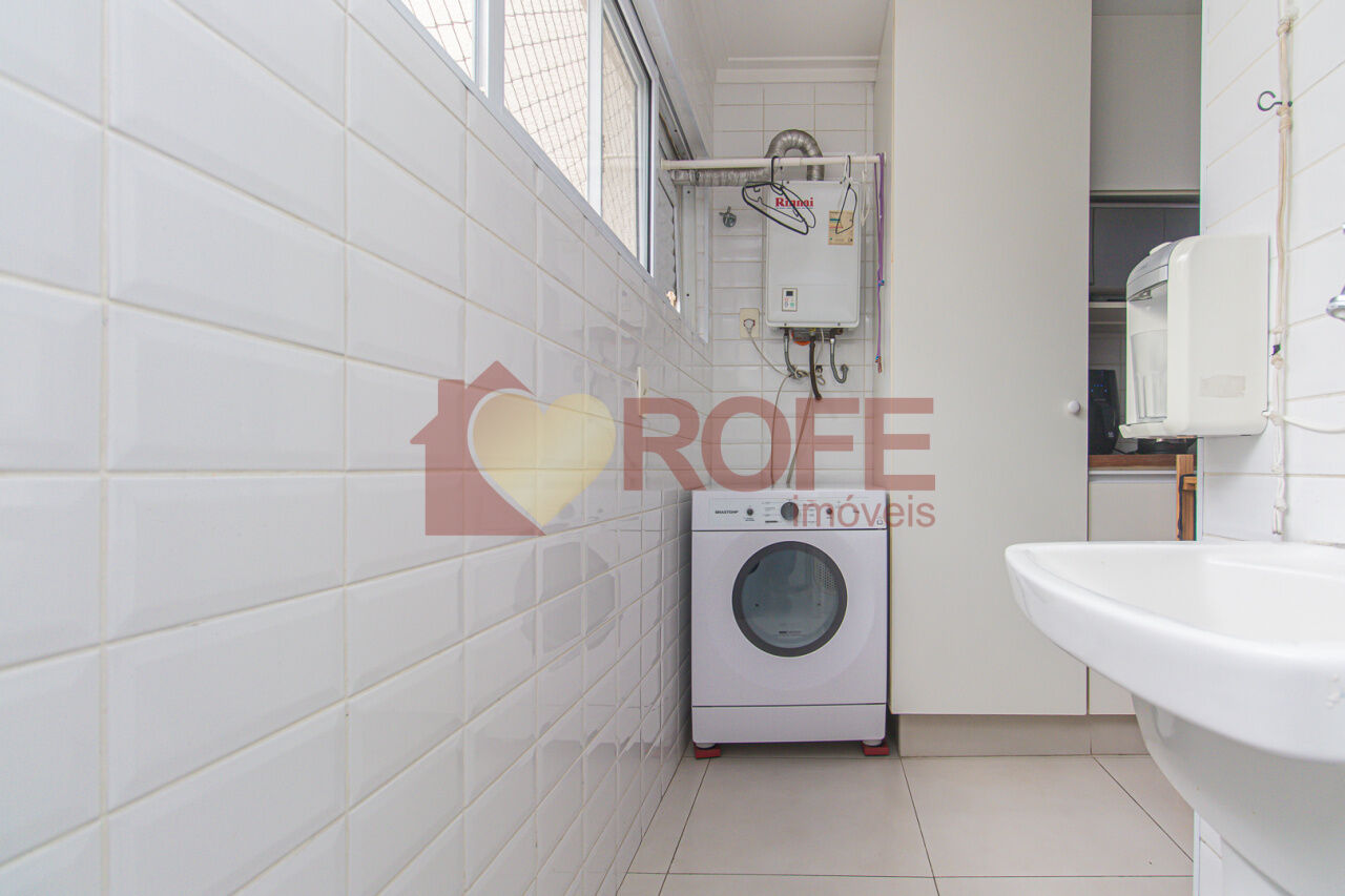 Foto 29 - RF47030