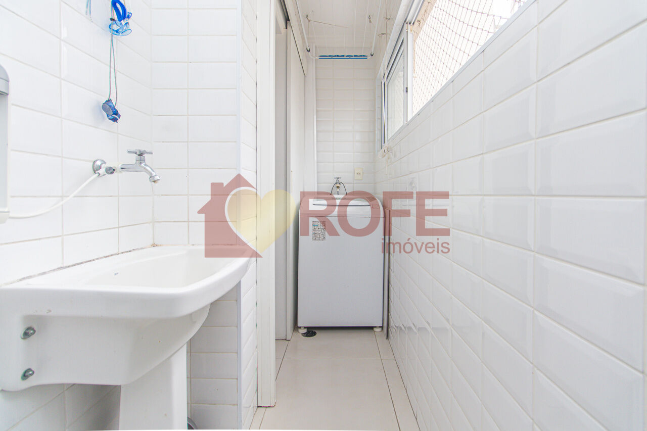 Foto 30 - RF47030