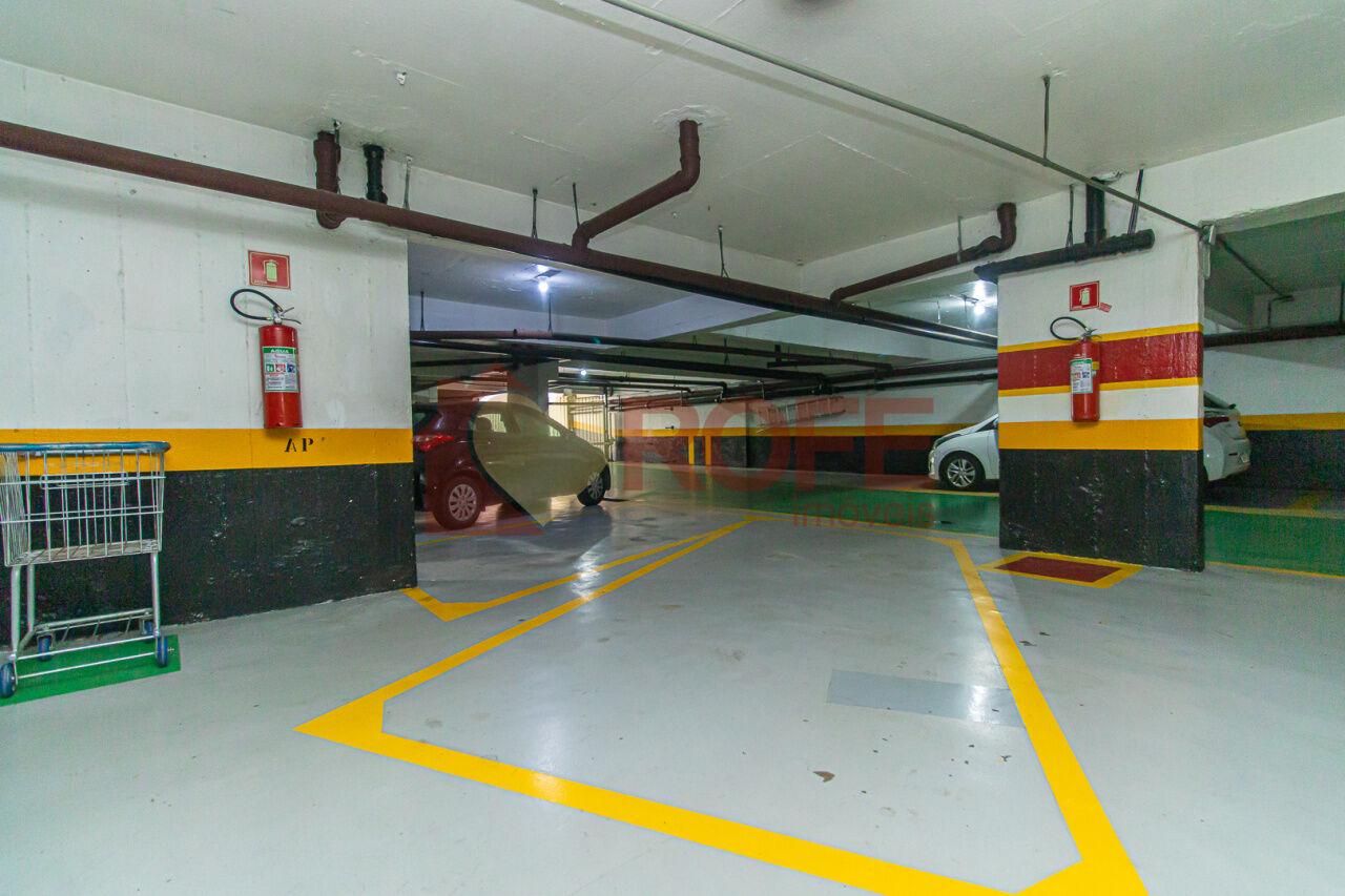 Foto 31 - RF47030