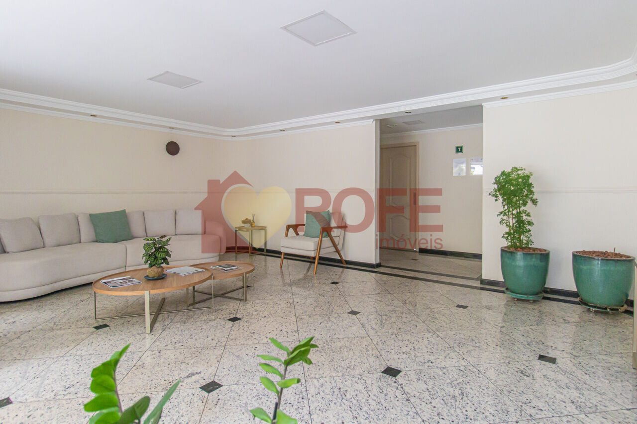 Foto 34 - RF47030
