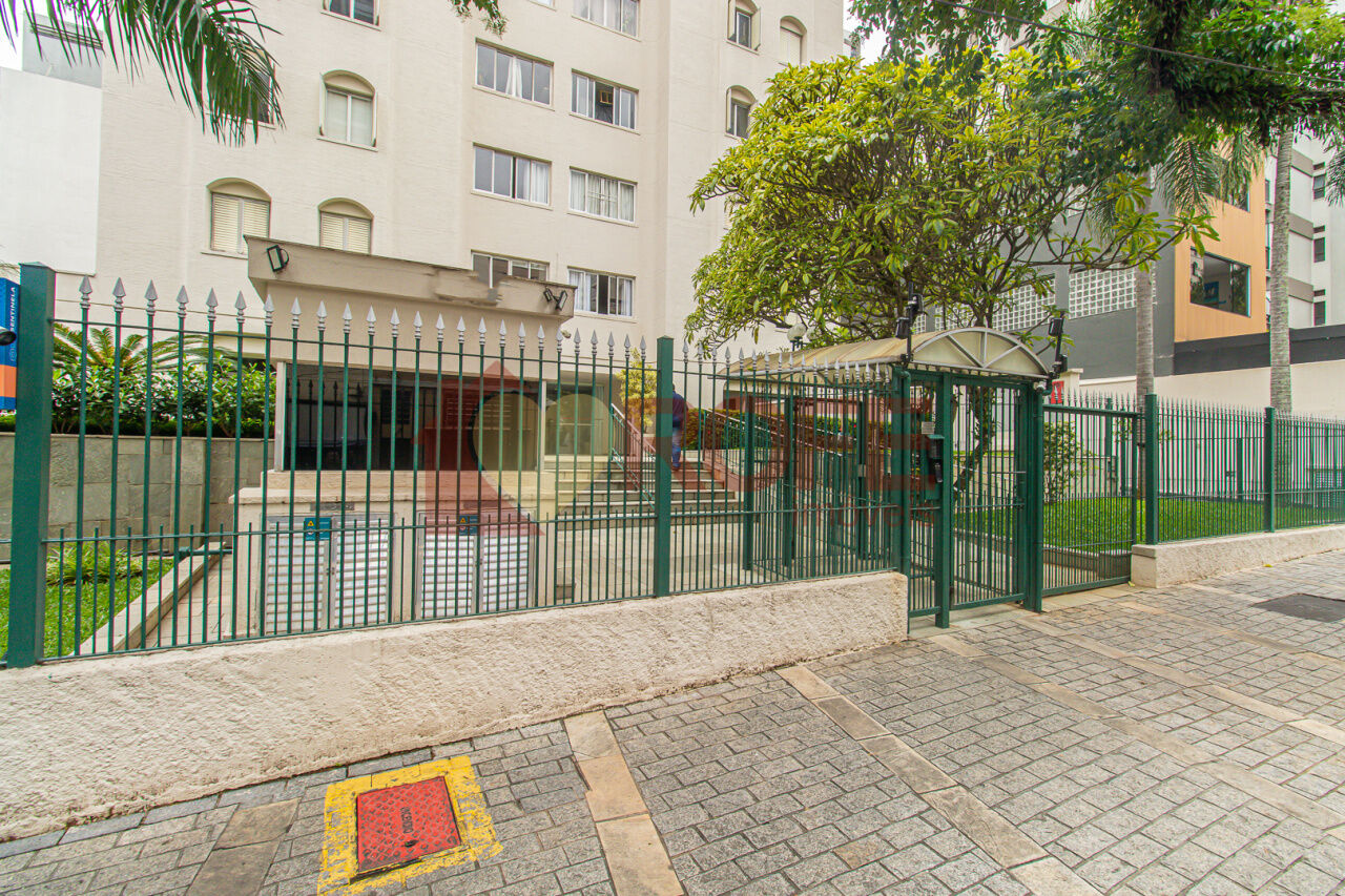 Foto 38 - RF47030
