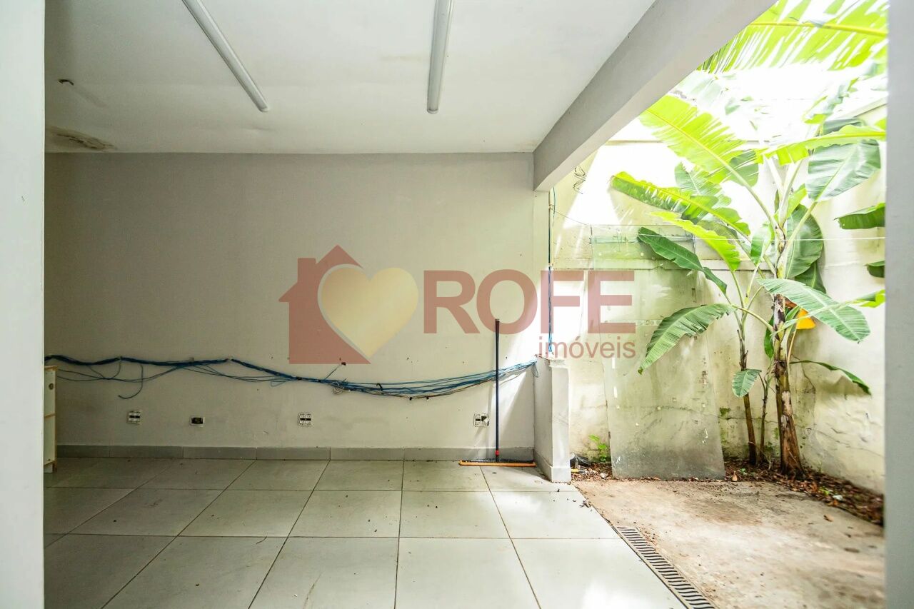 Foto 4 - RF47035