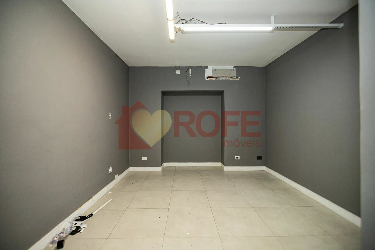 Foto 6 - RF47035