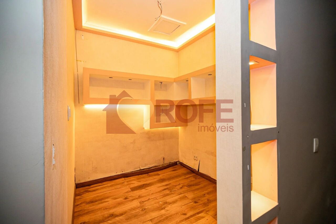 Foto 9 - RF47035
