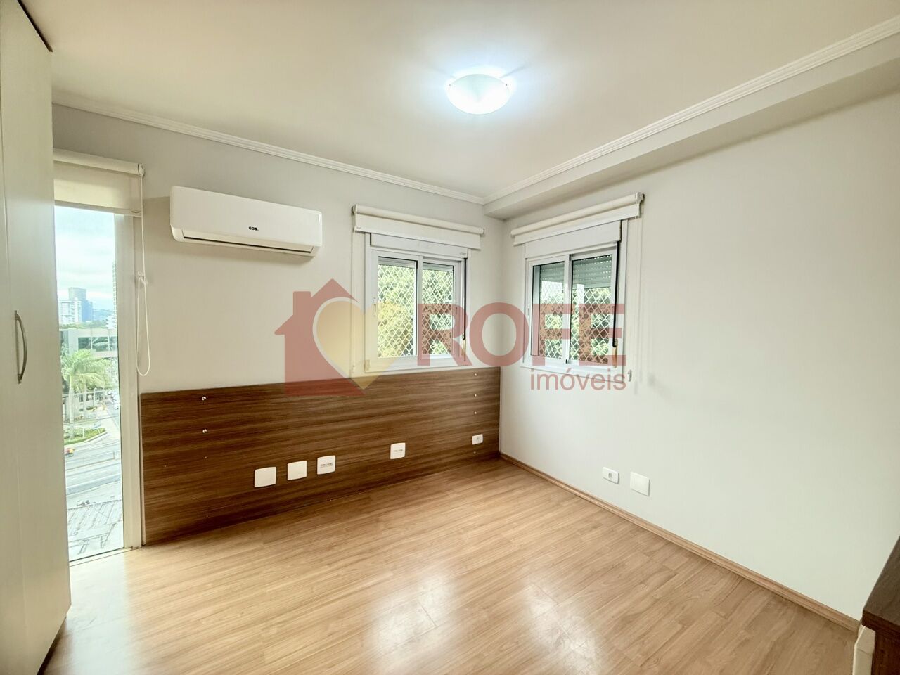 Foto 14 - RF47037