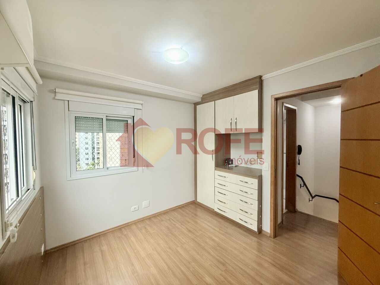 Foto 16 - RF47037