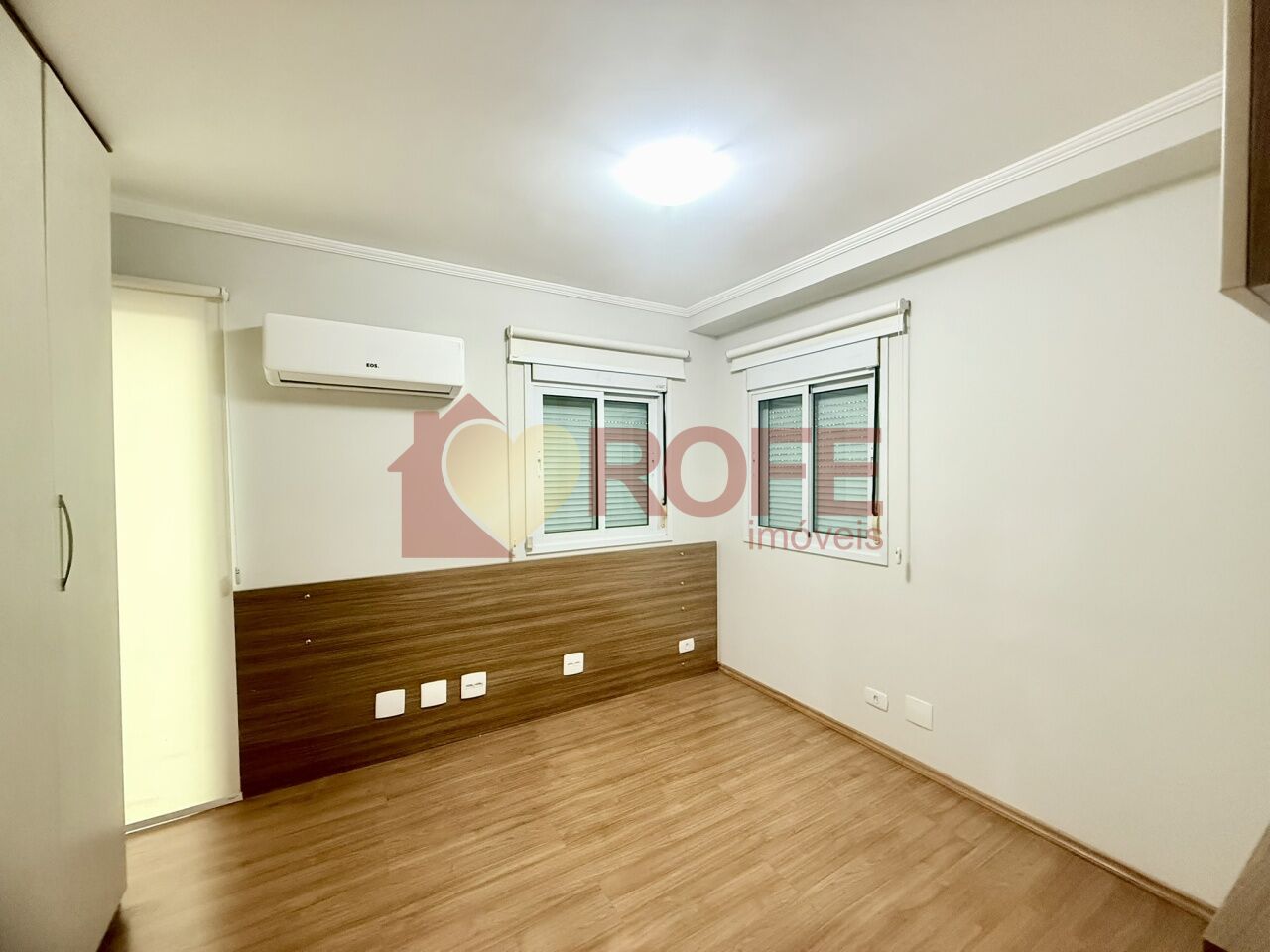 Foto 17 - RF47037
