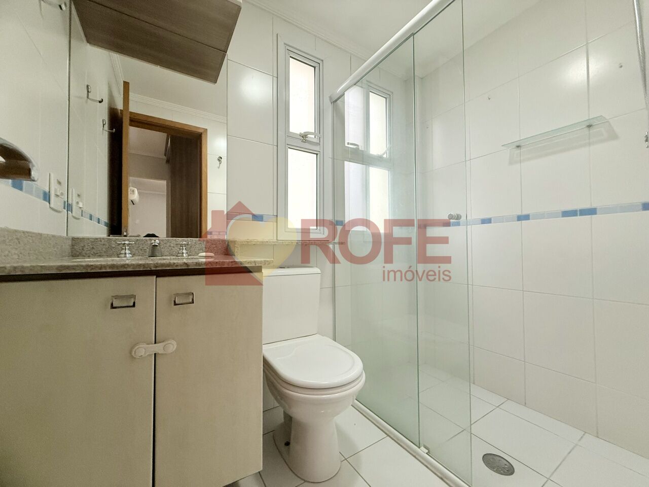 Foto 19 - RF47037