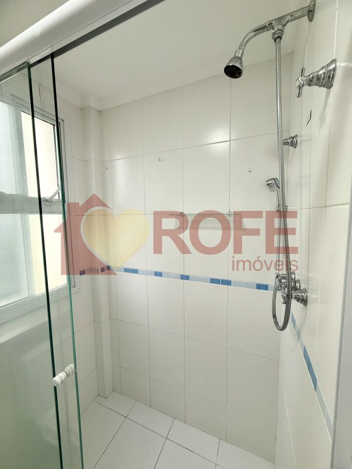 Foto 20 - RF47037