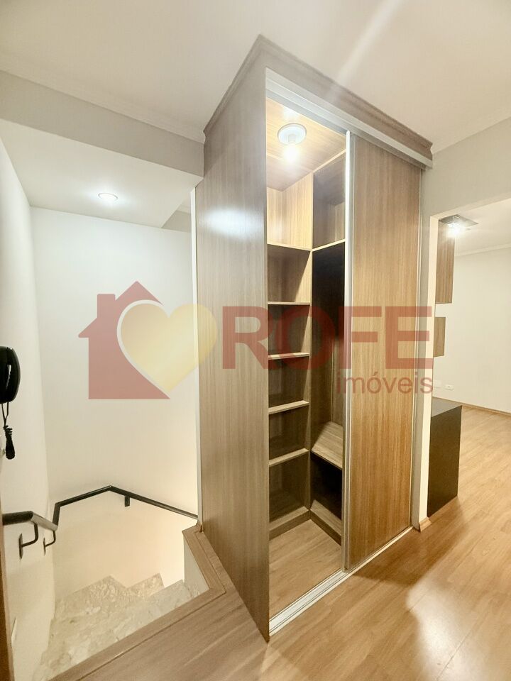 Foto 21 - RF47037