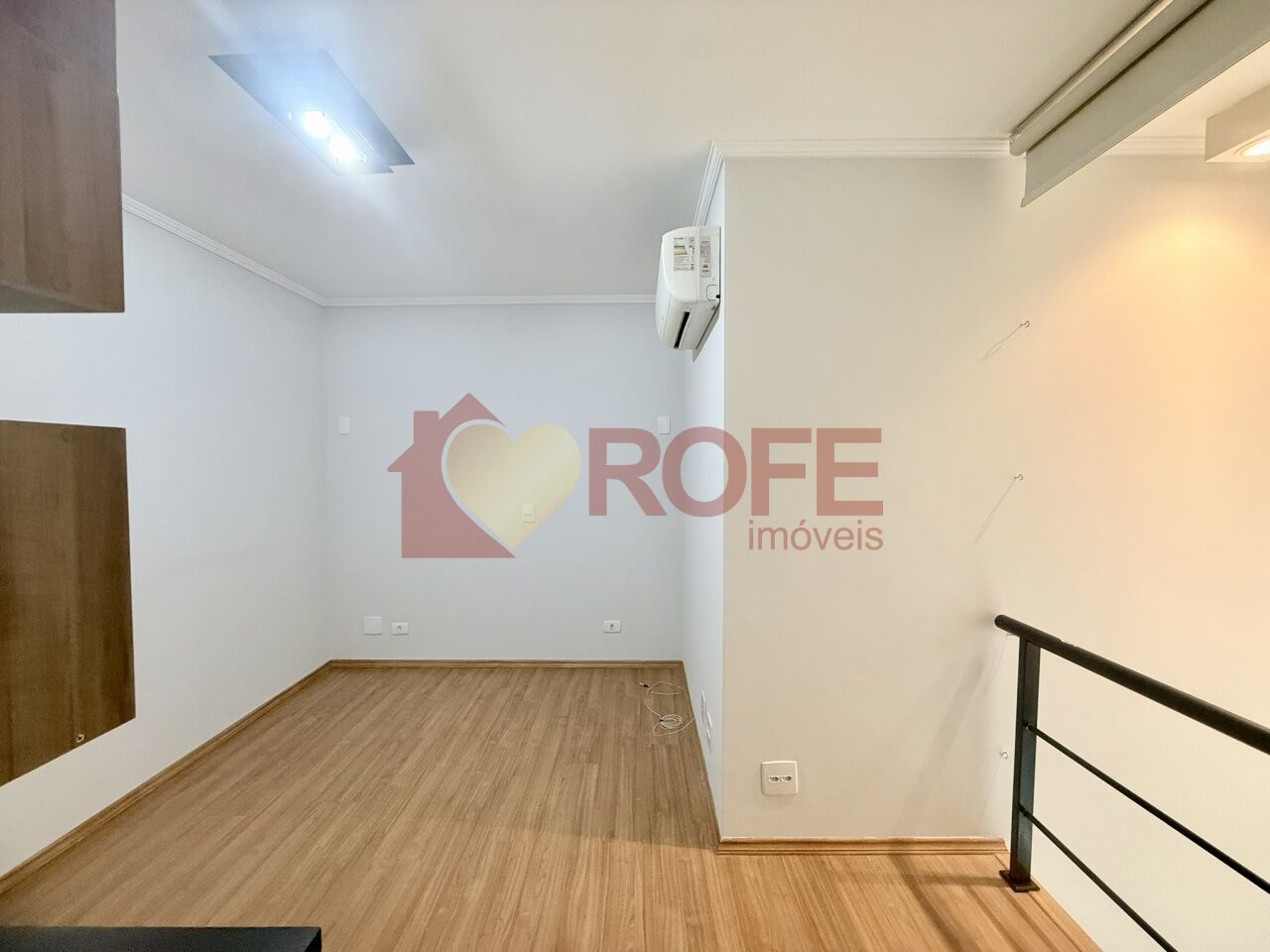 Foto 22 - RF47037