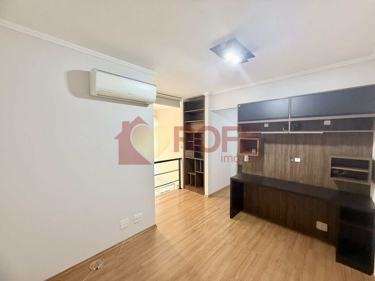 Foto 23 - RF47037