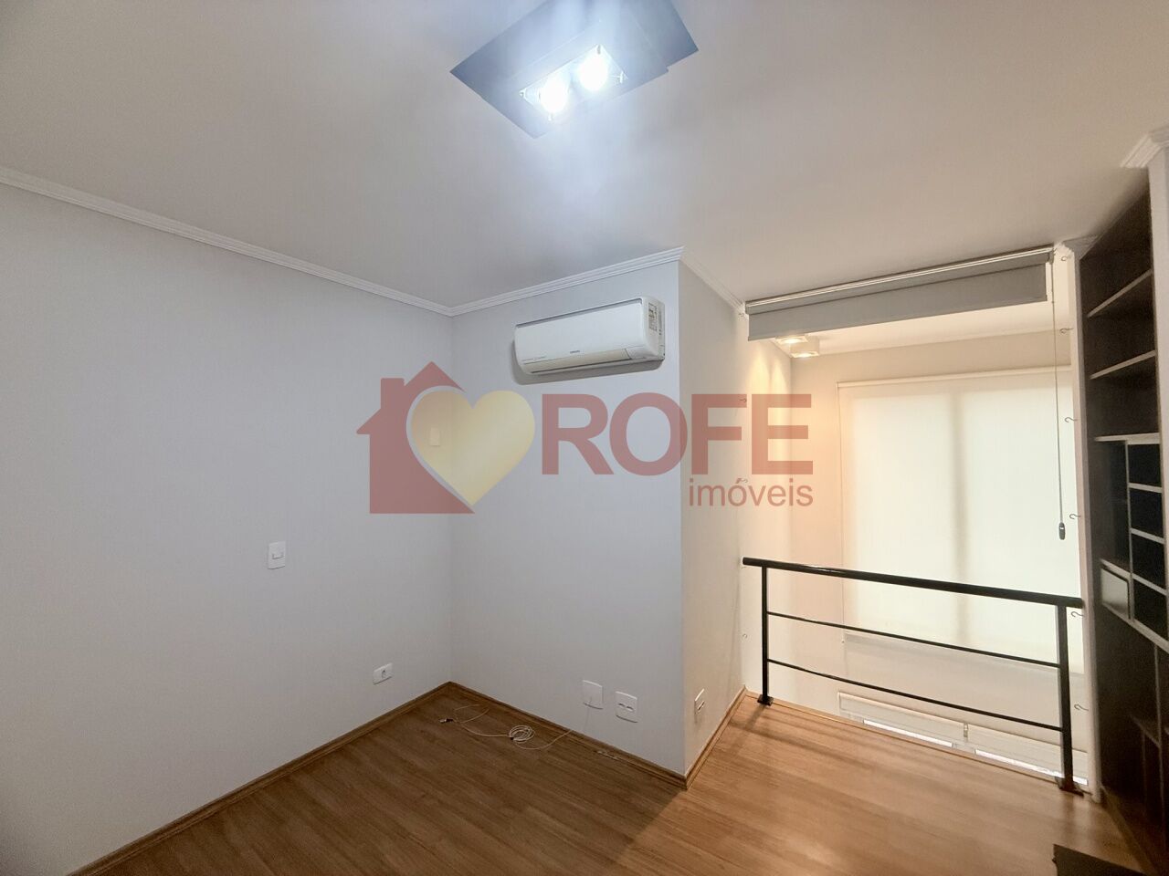 Foto 24 - RF47037