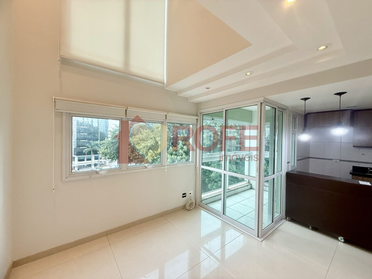 Foto 6 - RF47037