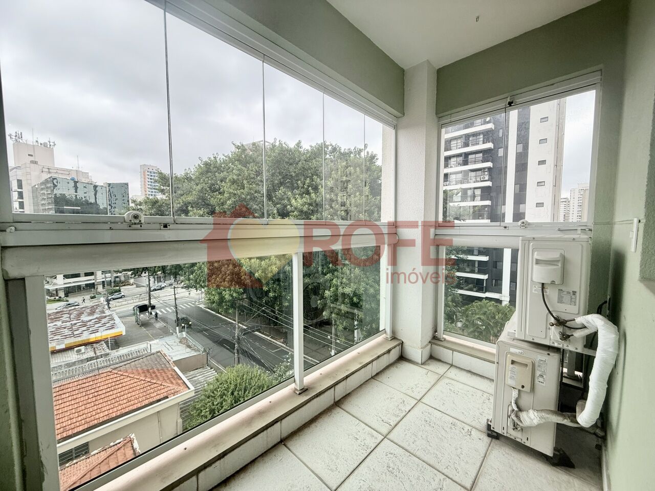 Foto 4 - RF47037