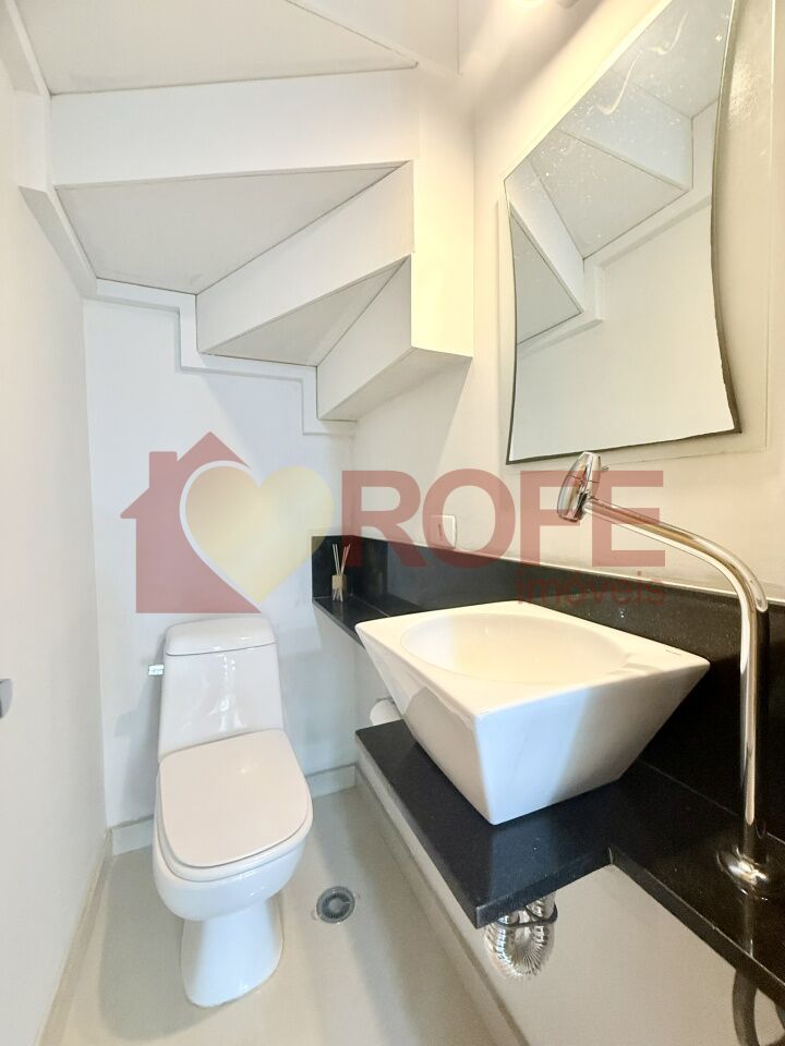 Foto 9 - RF47037