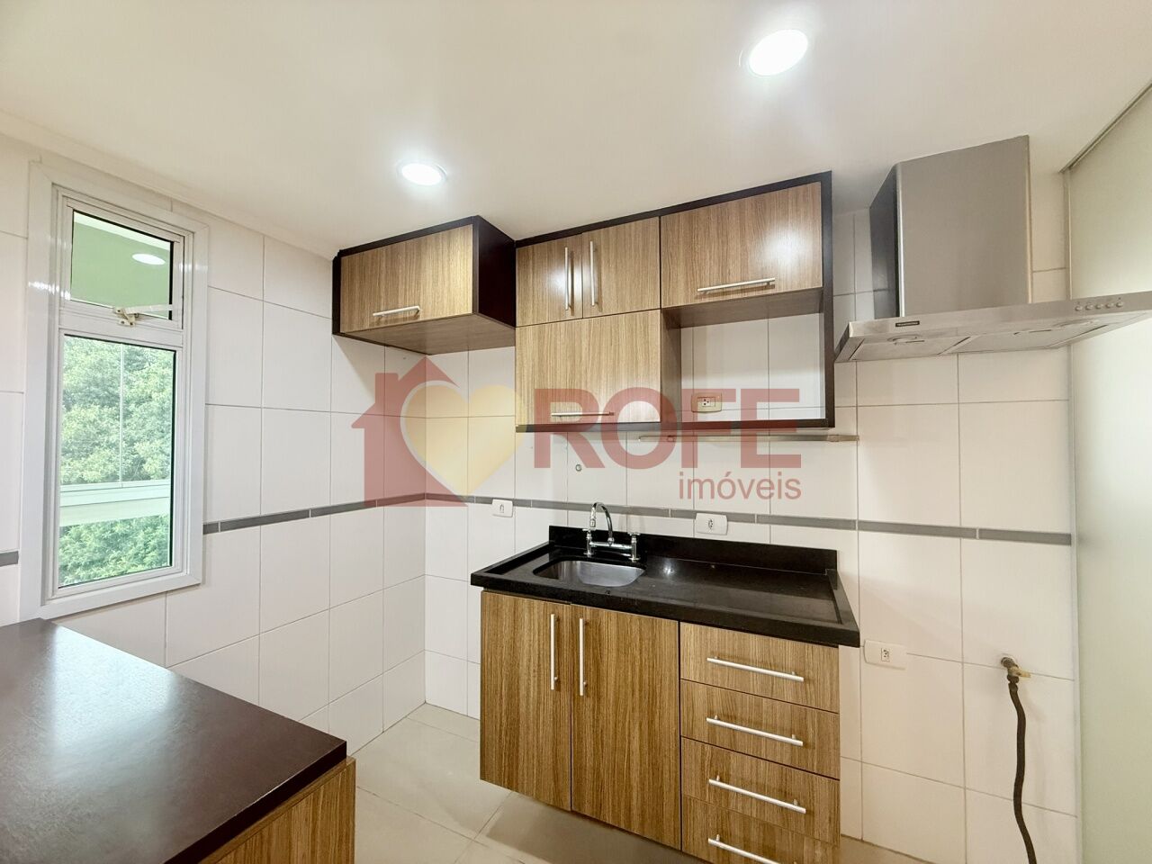 Foto 11 - RF47037