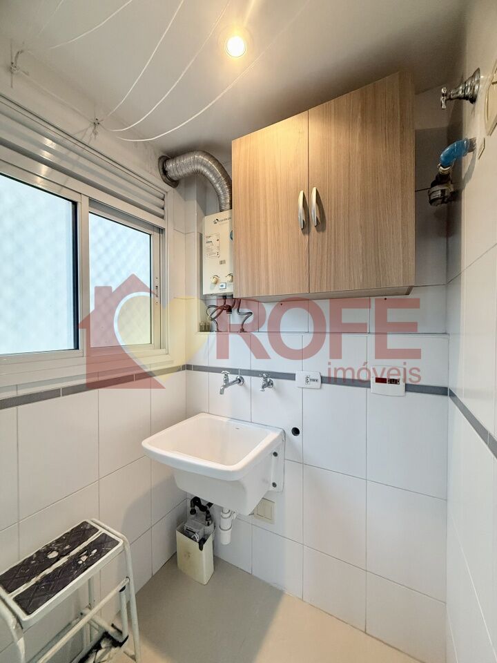 Foto 12 - RF47037