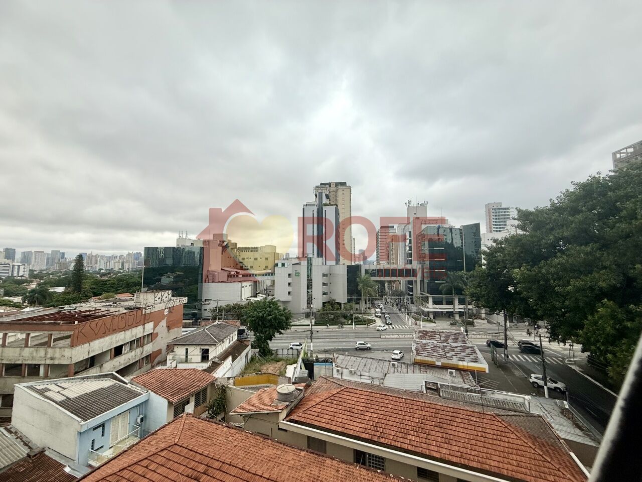 Foto 5 - RF47037