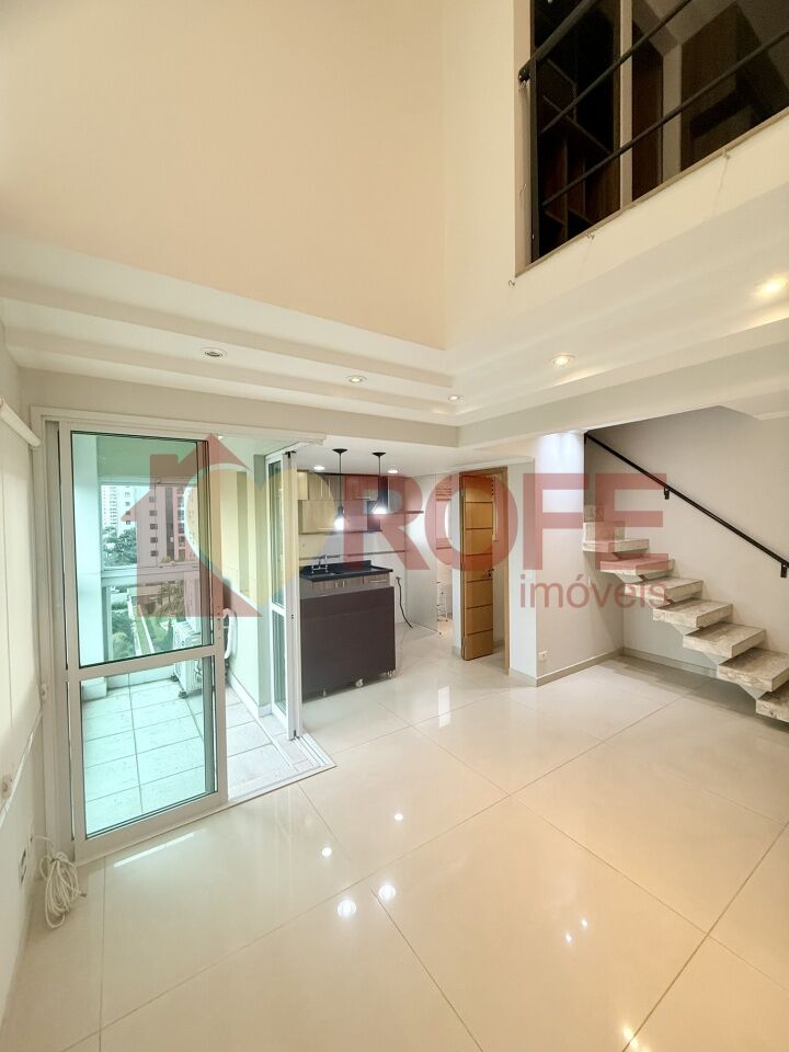 Foto 8 - RF47037