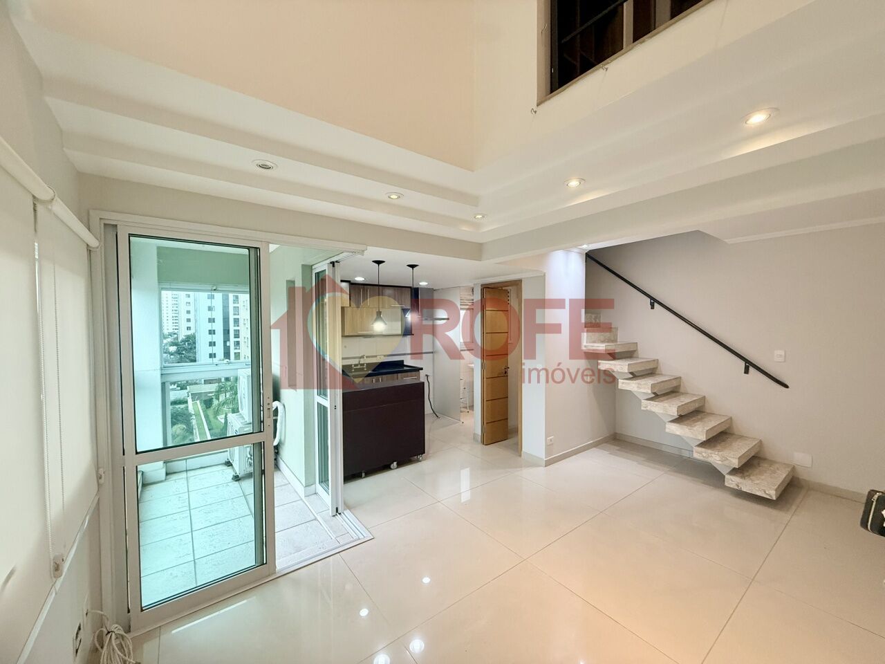 Foto 3 - RF47037