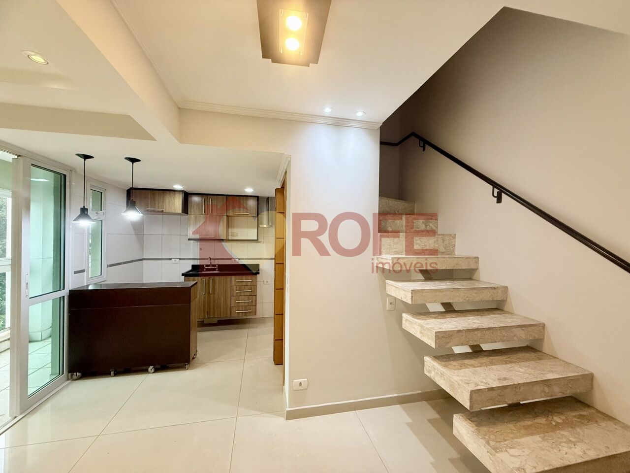 Foto 7 - RF47037