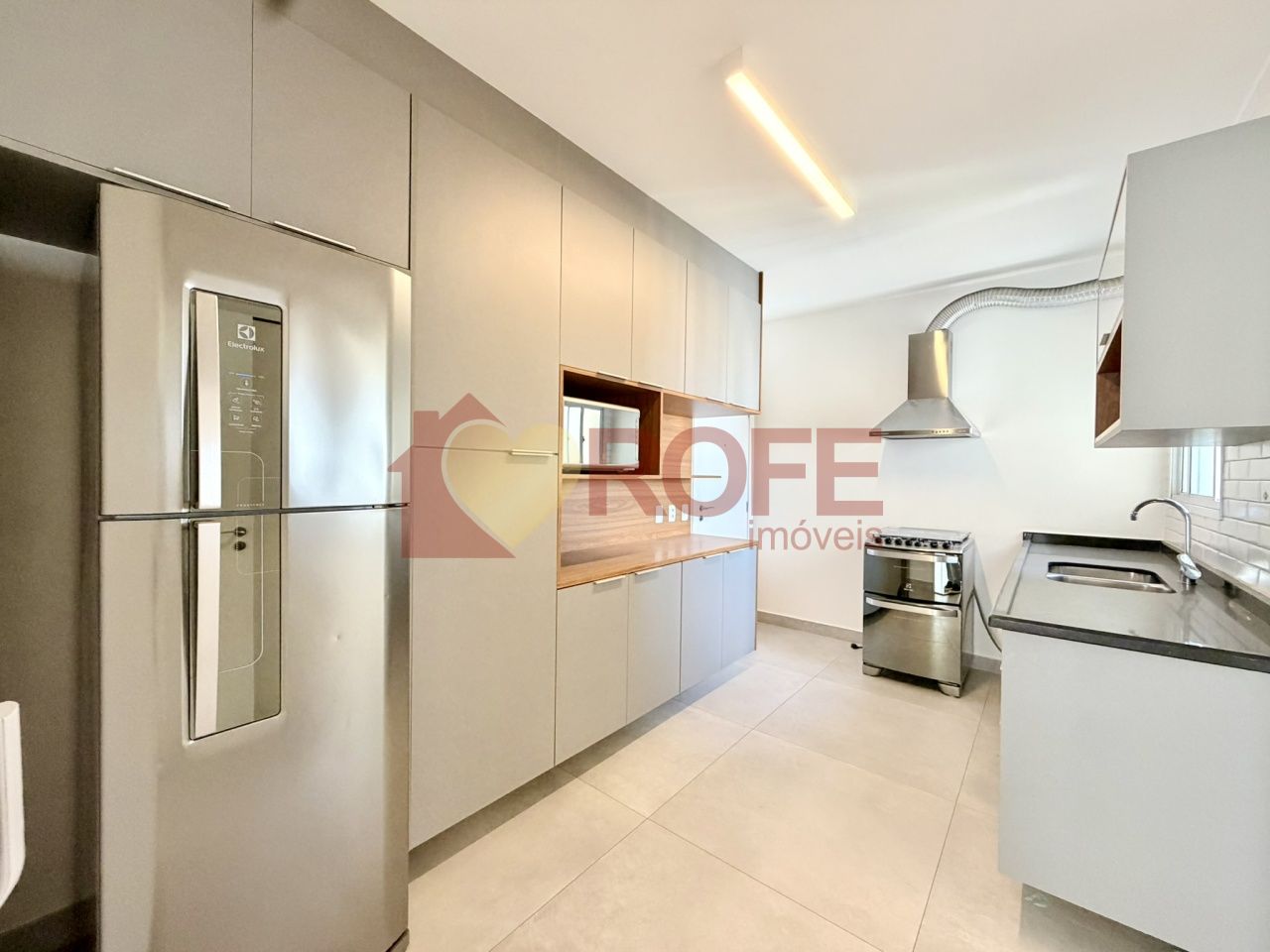 Foto 7 - RF47038