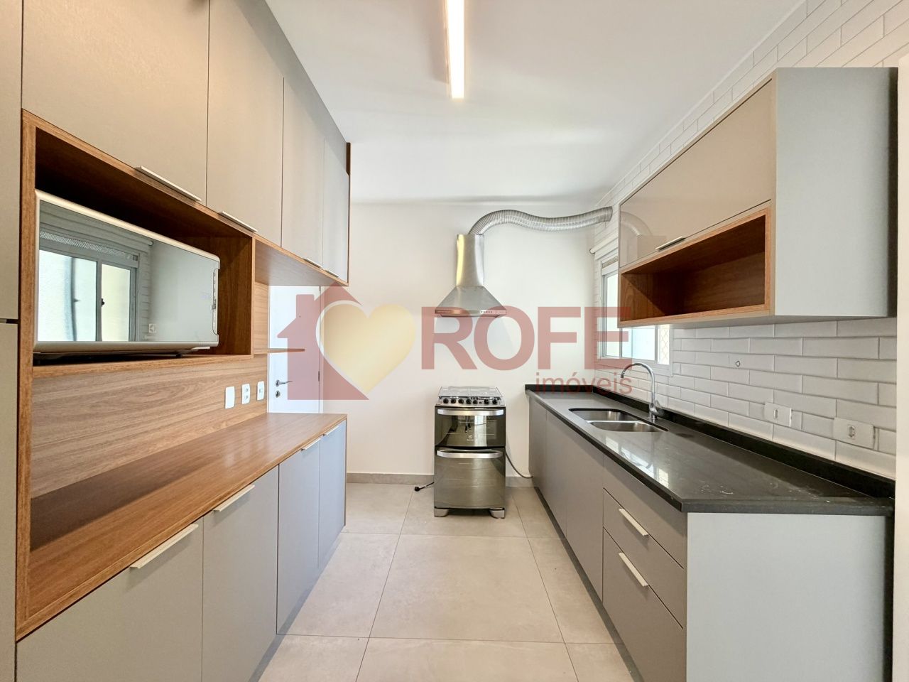 Foto 9 - RF47038