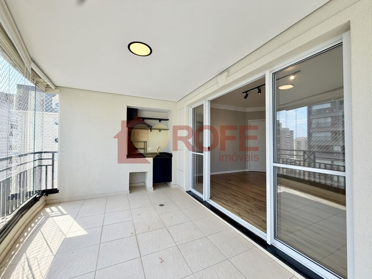 Foto 5 - RF47038