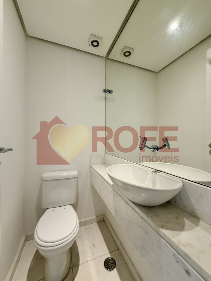 Foto 11 - RF47038