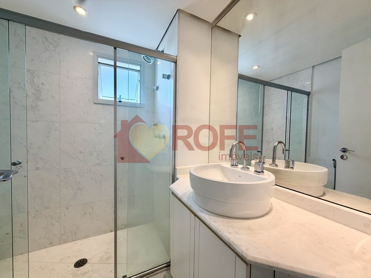 Foto 14 - RF47038