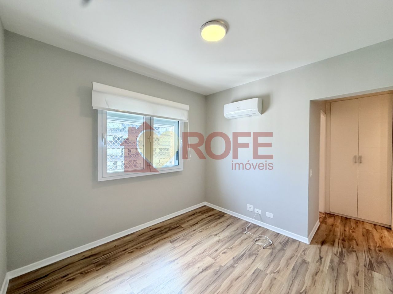 Foto 16 - RF47038
