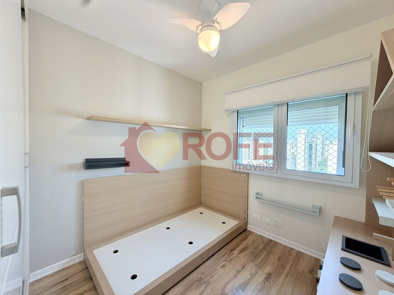 Foto 17 - RF47038