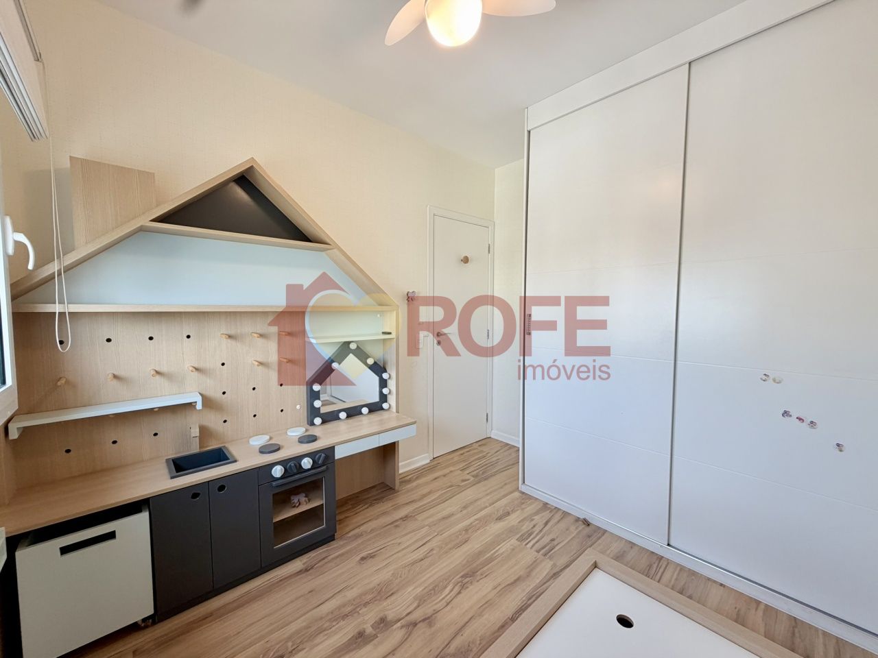 Foto 18 - RF47038