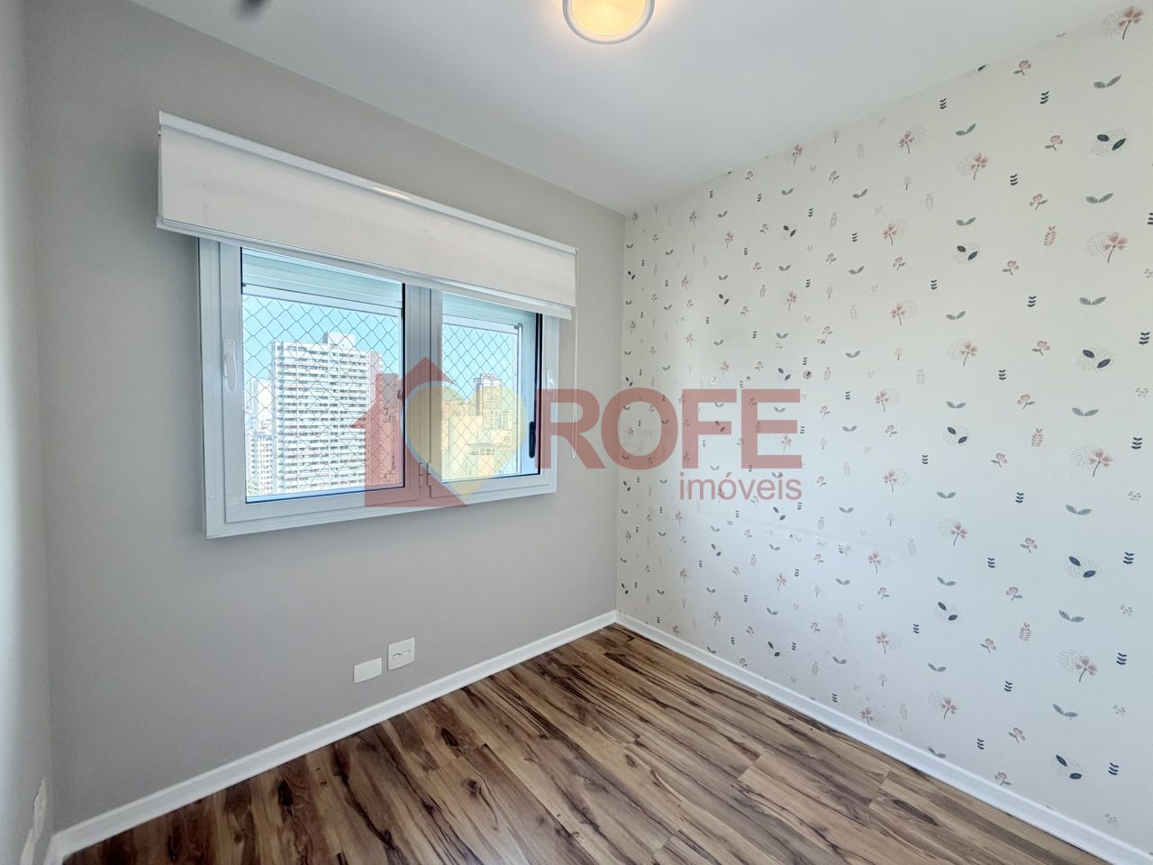 Foto 19 - RF47038