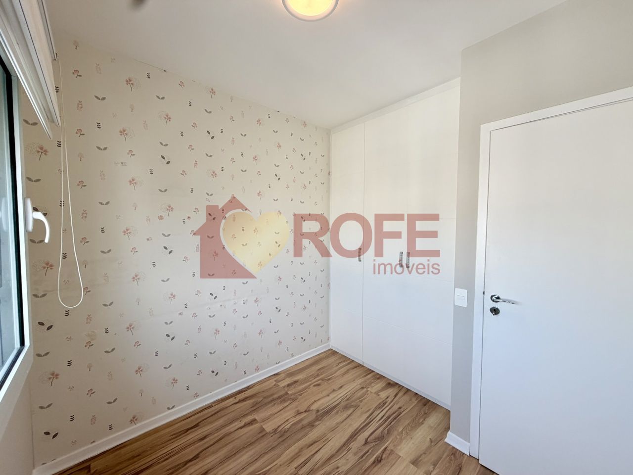 Foto 20 - RF47038