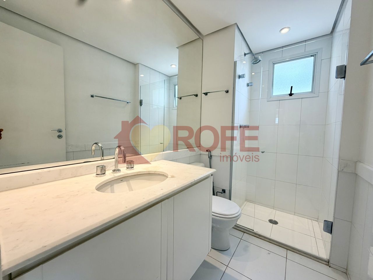 Foto 21 - RF47038