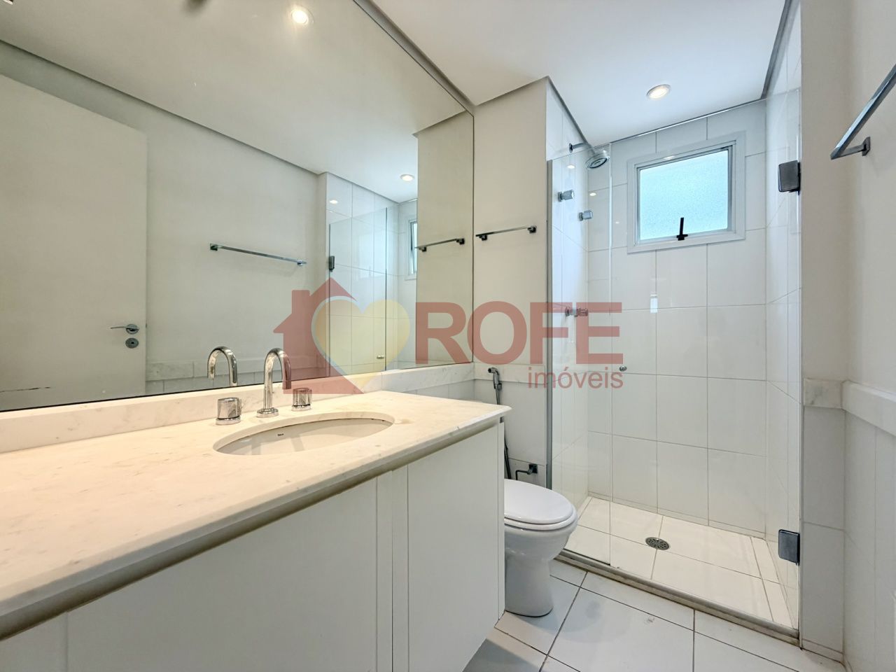 Foto 22 - RF47038