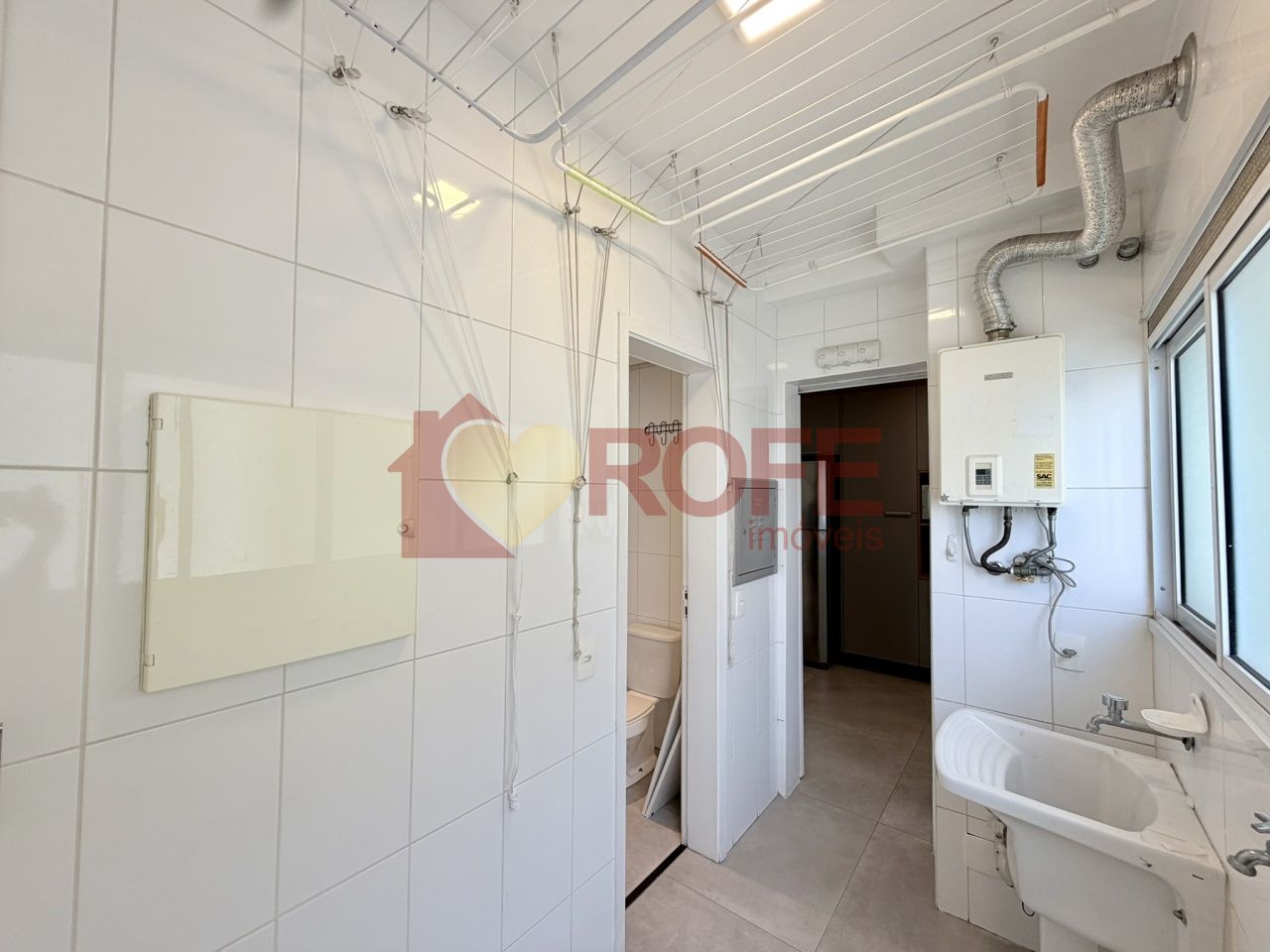 Foto 25 - RF47038