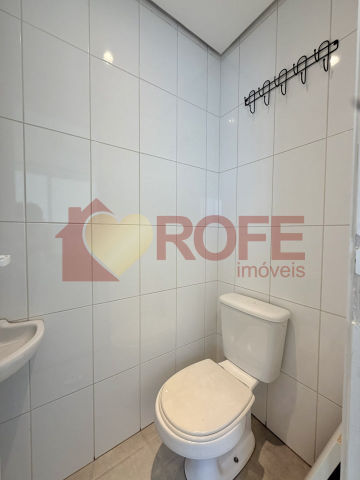Foto 26 - RF47038