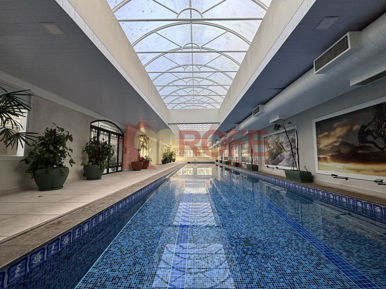 Foto 38 - RF47038