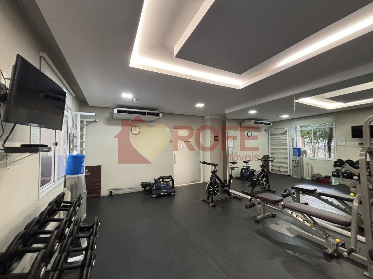Foto 41 - RF47038